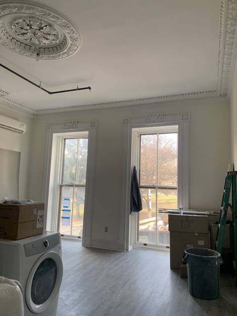 #4 photo, 29 Elk Street, #3, Albany , NY 12207