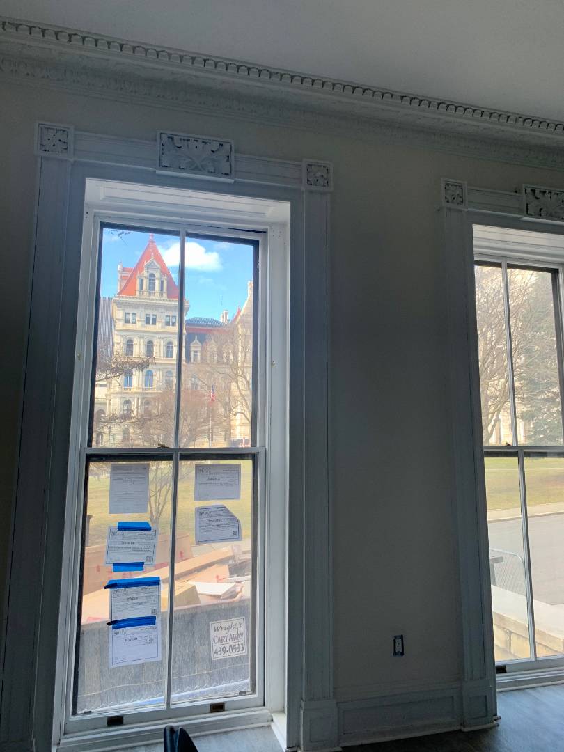 #5 photo, 29 Elk Street, #3, Albany , NY 12207