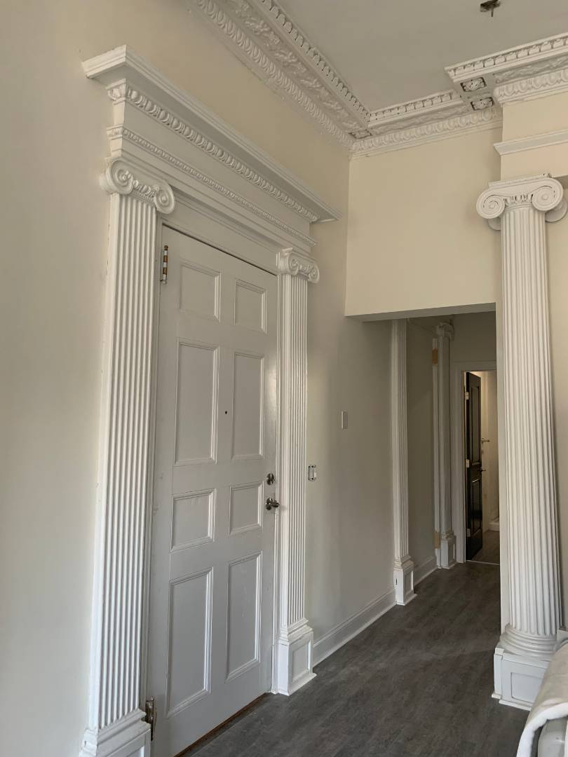 #6 photo, 29 Elk Street, #3, Albany , NY 12207