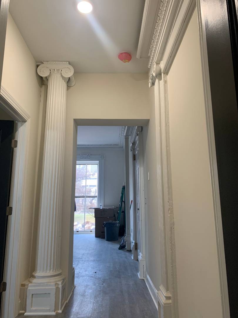 #7 photo, 29 Elk Street, #3, Albany , NY 12207