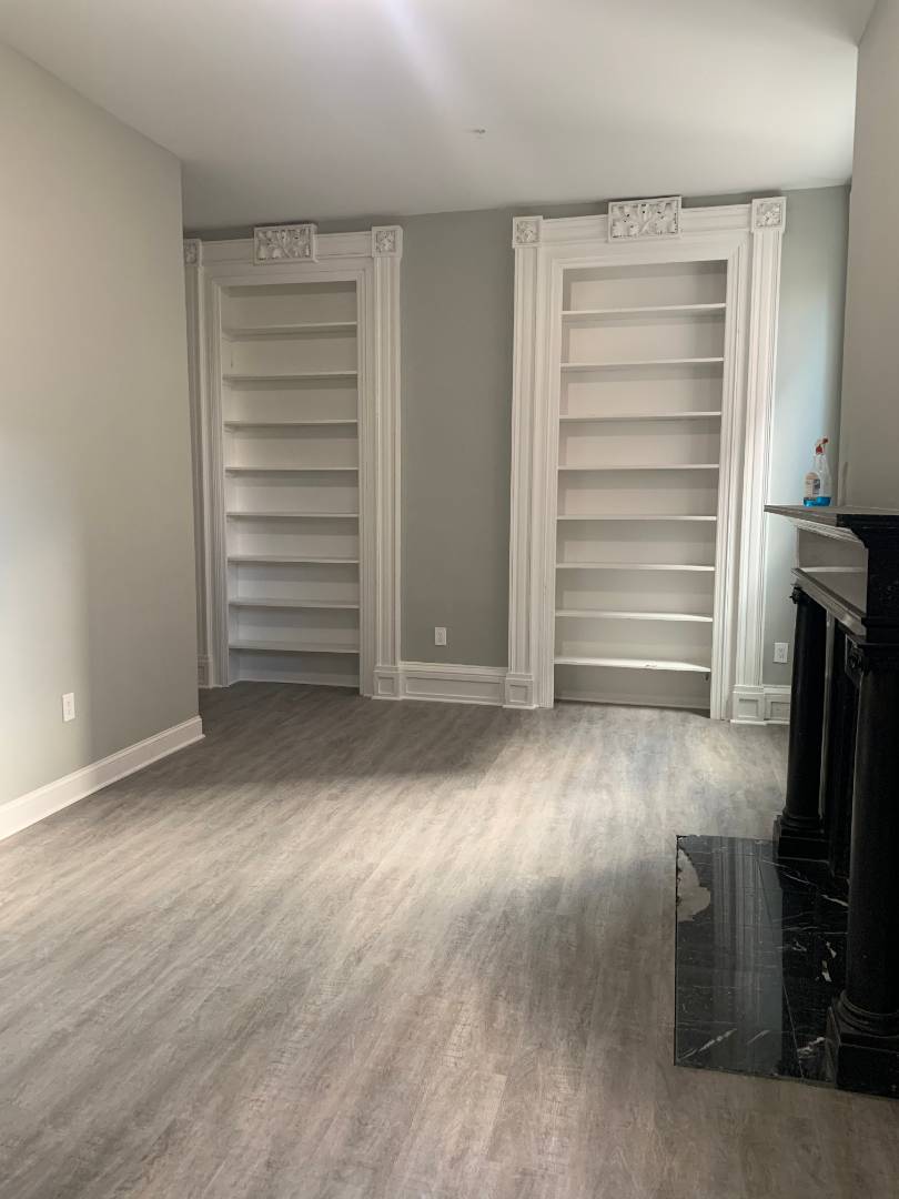 #8 photo, 29 Elk Street, #3, Albany , NY 12207