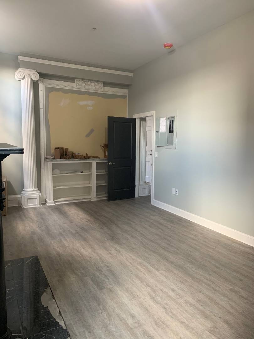 #9 photo, 29 Elk Street, #3, Albany , NY 12207