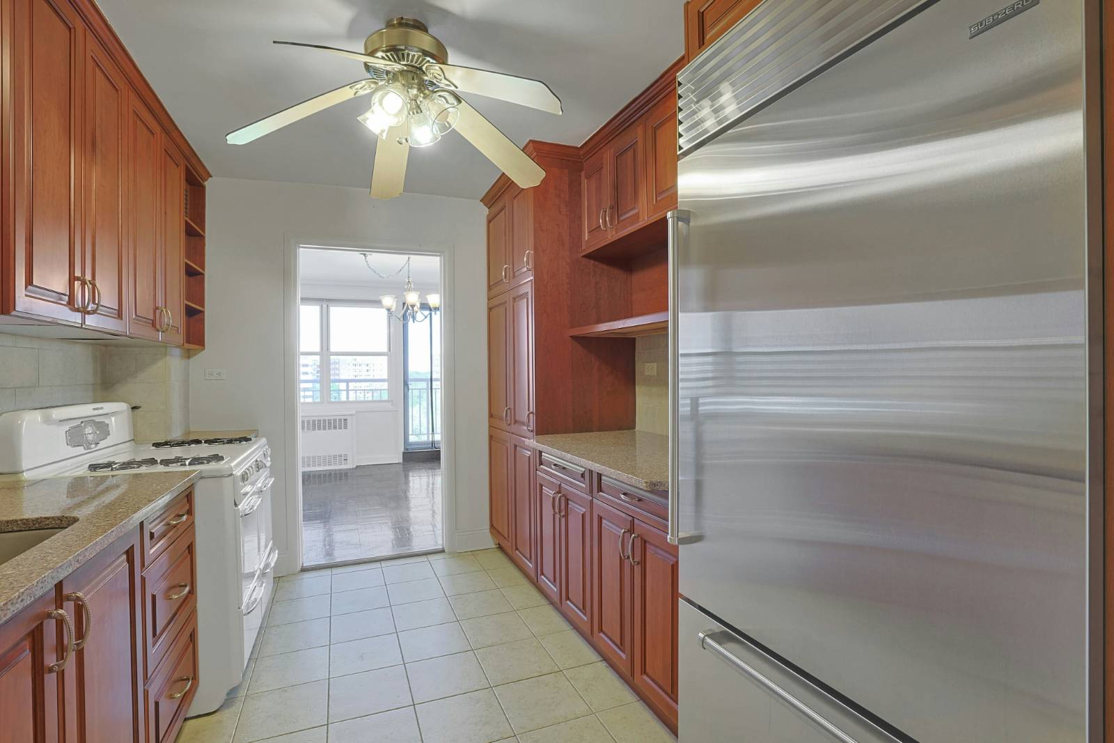 #12 photo, 3935 Blackstone Avenue, #11C, Riverdale , NY 10471