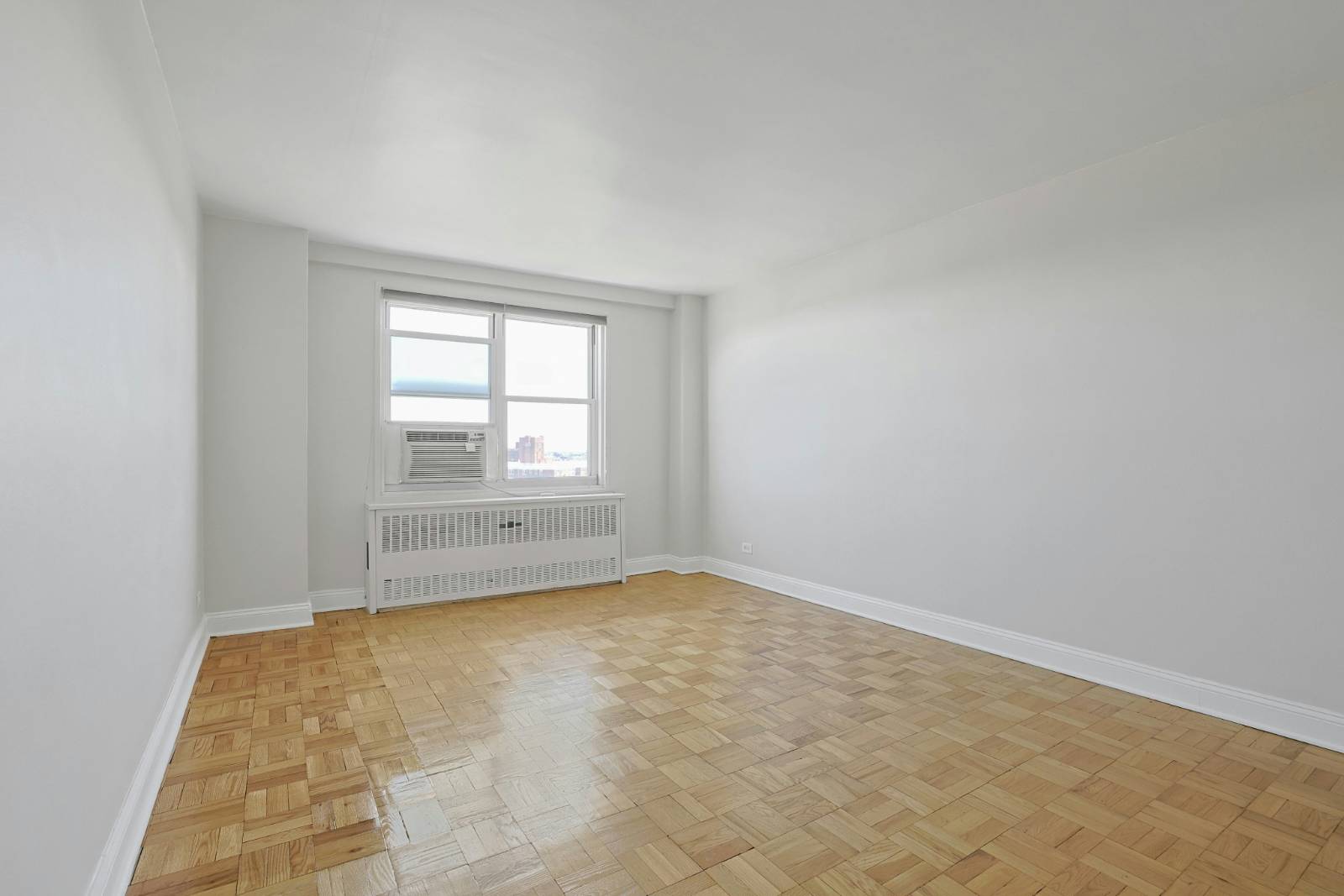 #13 photo, 3935 Blackstone Avenue, #11C, Riverdale , NY 10471