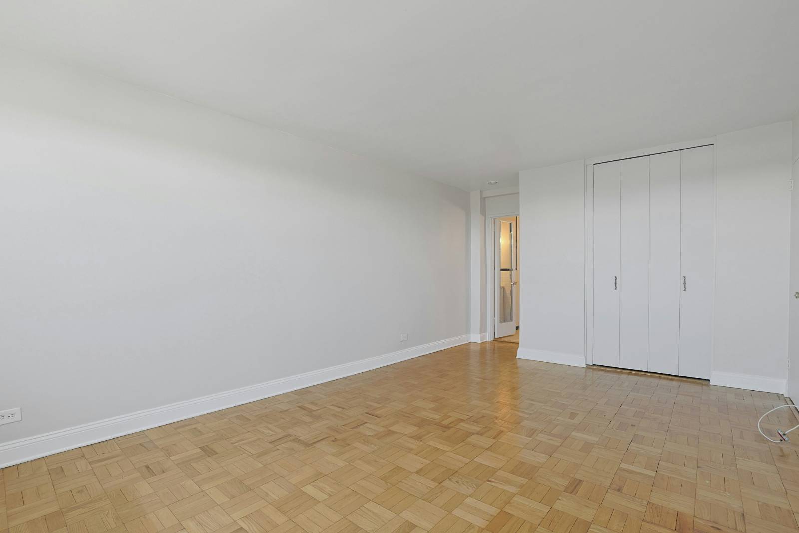 #14 photo, 3935 Blackstone Avenue, #11C, Riverdale , NY 10471