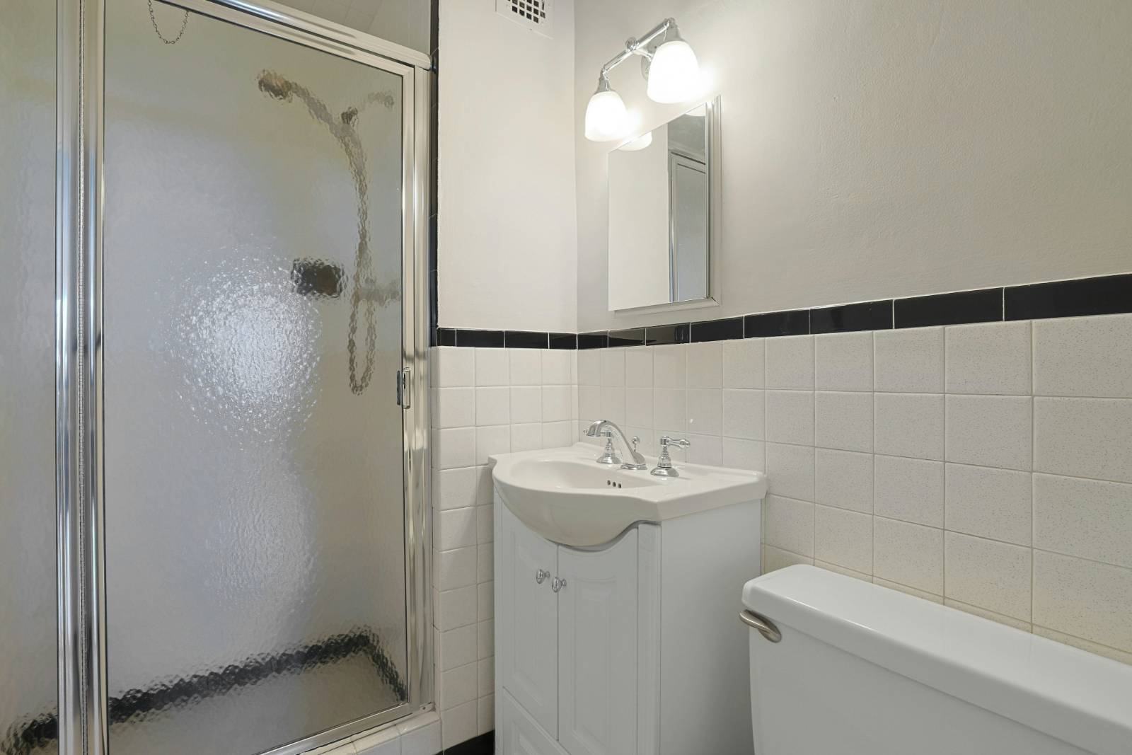 #15 photo, 3935 Blackstone Avenue, #11C, Riverdale , NY 10471