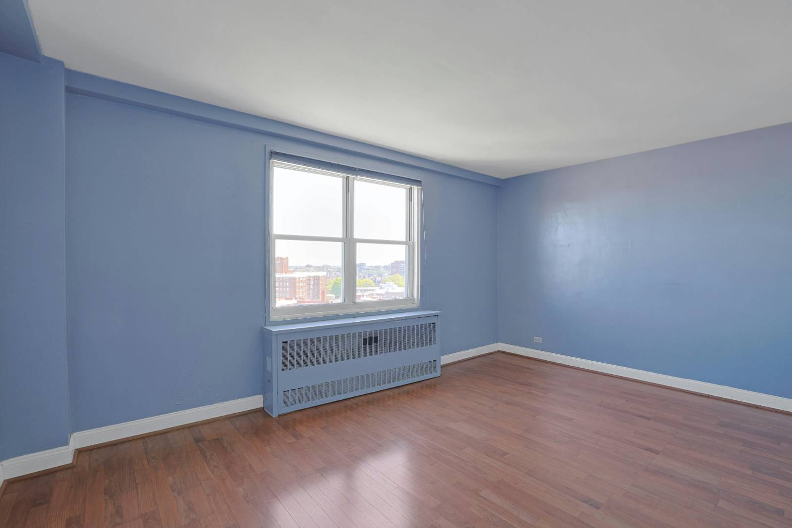 #16 photo, 3935 Blackstone Avenue, #11C, Riverdale , NY 10471