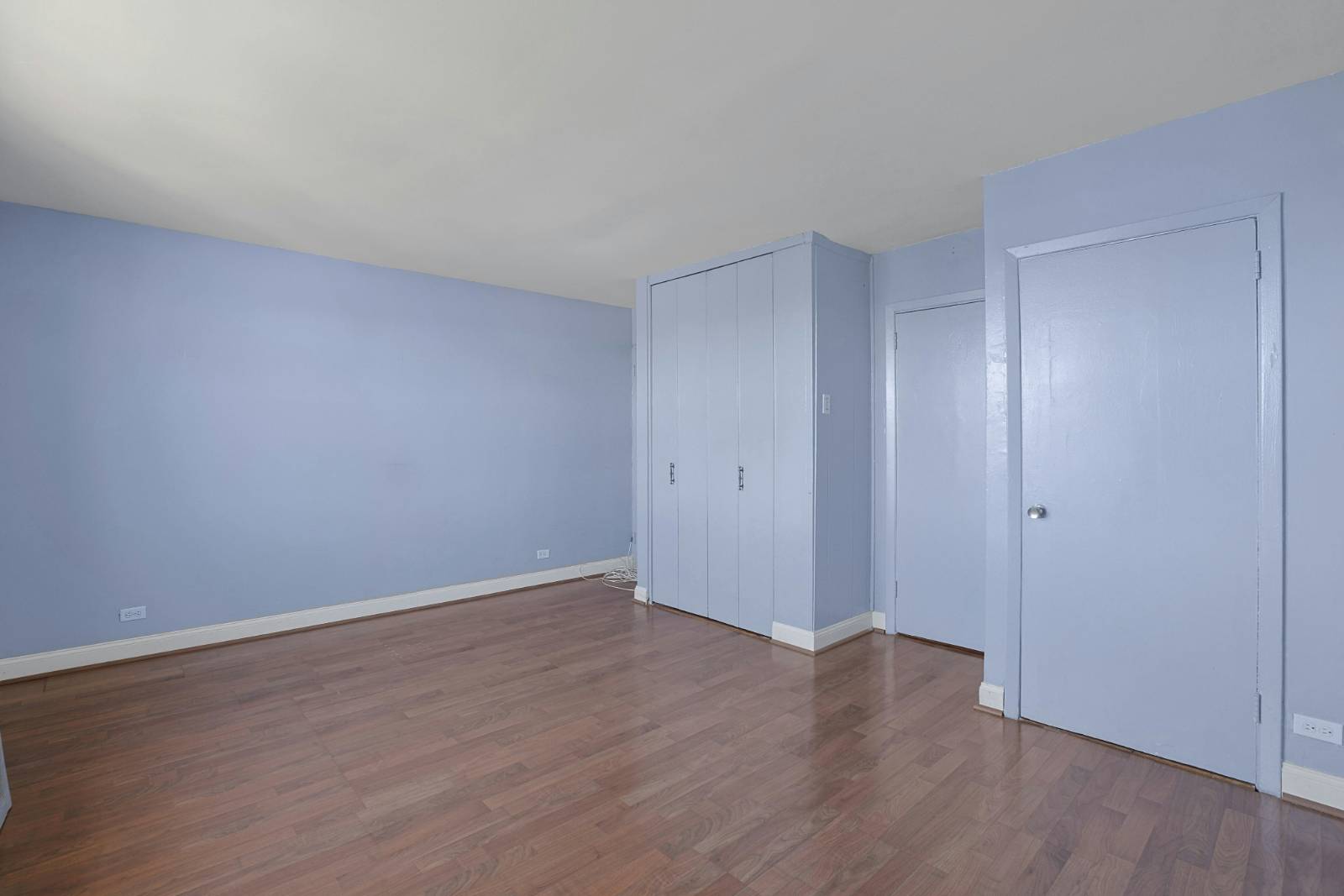 #17 photo, 3935 Blackstone Avenue, #11C, Riverdale , NY 10471