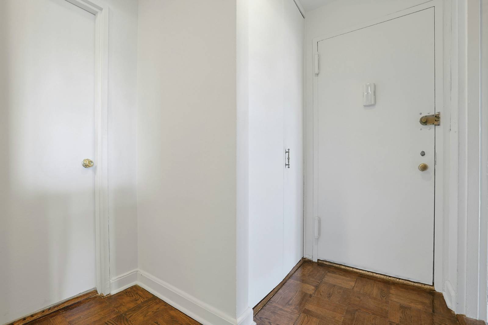 #19 photo, 3935 Blackstone Avenue, #11C, Riverdale , NY 10471