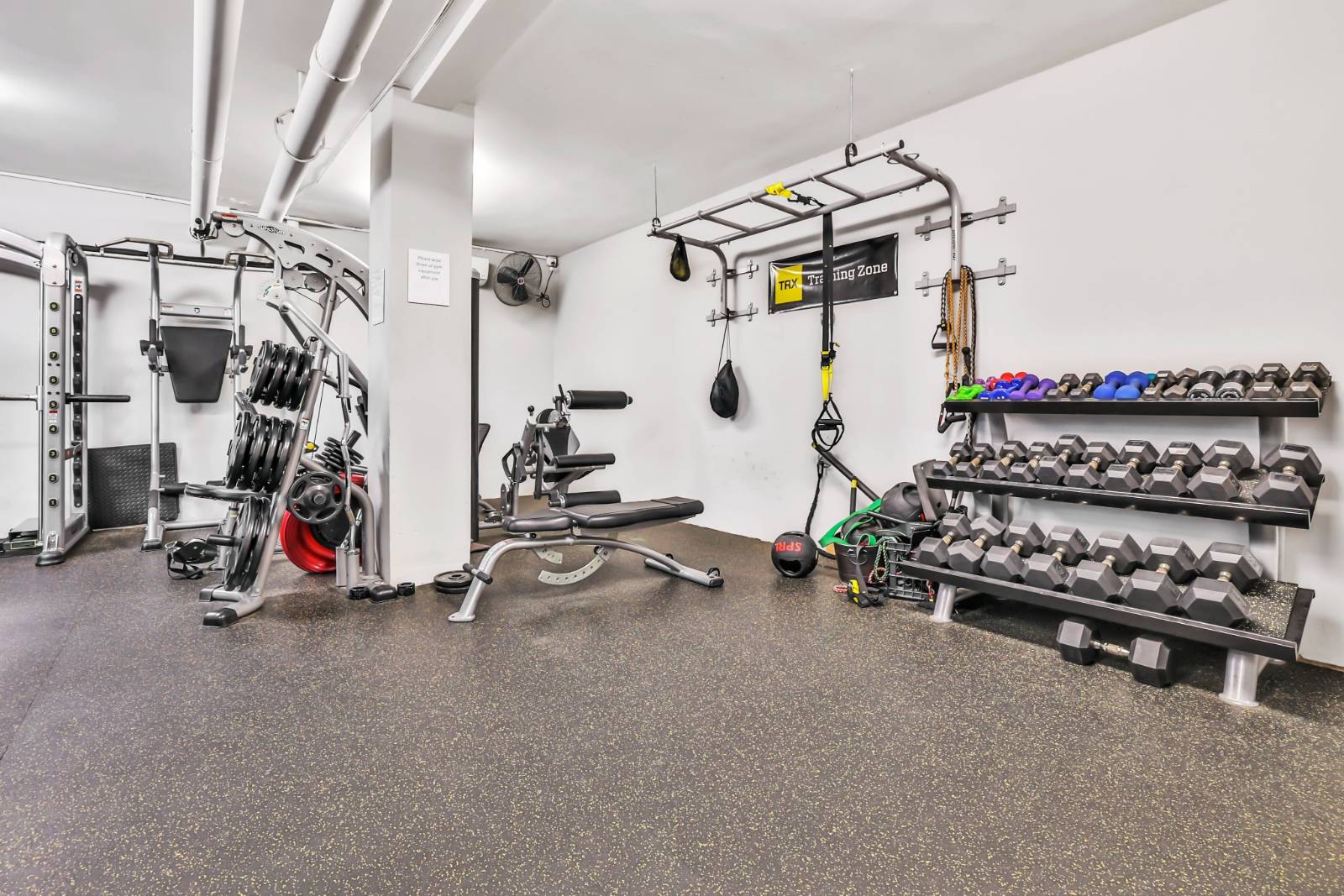 #21 photo, 3935 Blackstone Avenue, #11C, Riverdale , NY 10471