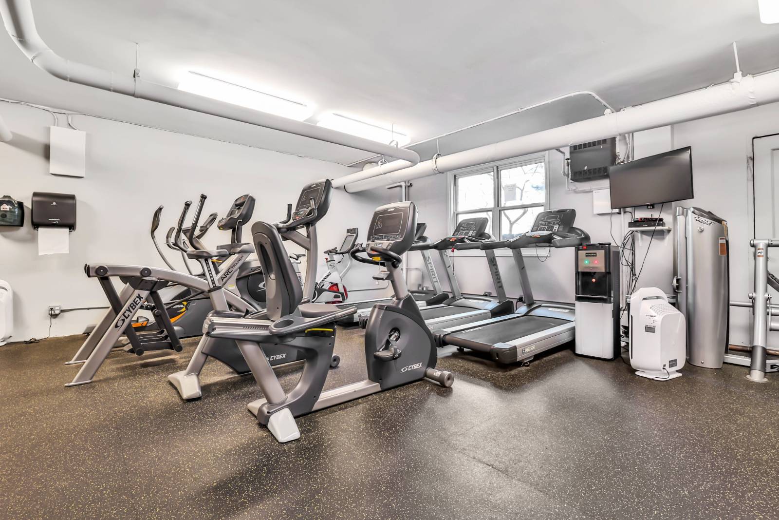 #22 photo, 3935 Blackstone Avenue, #11C, Riverdale , NY 10471