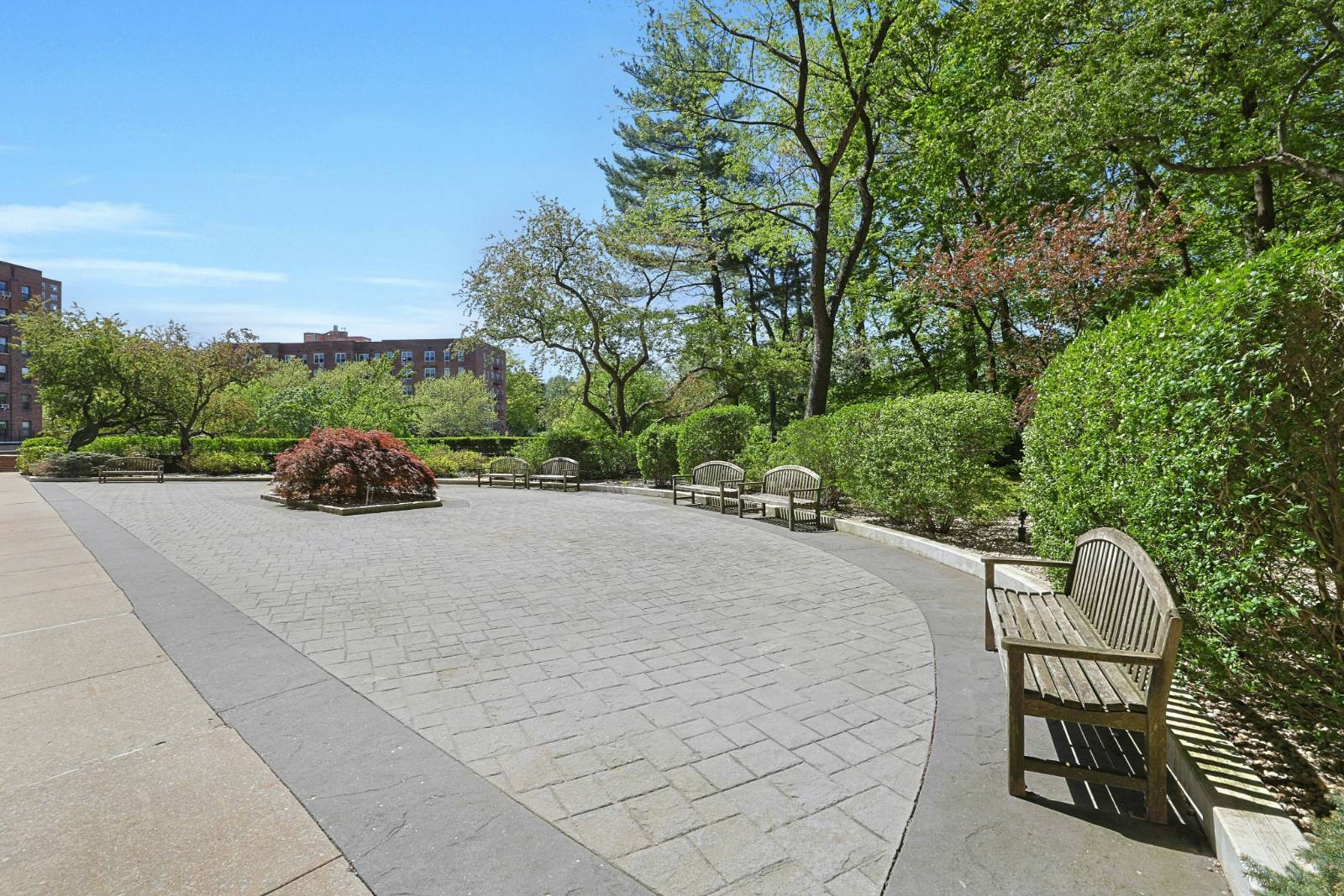 #23 photo, 3935 Blackstone Avenue, #11C, Riverdale , NY 10471