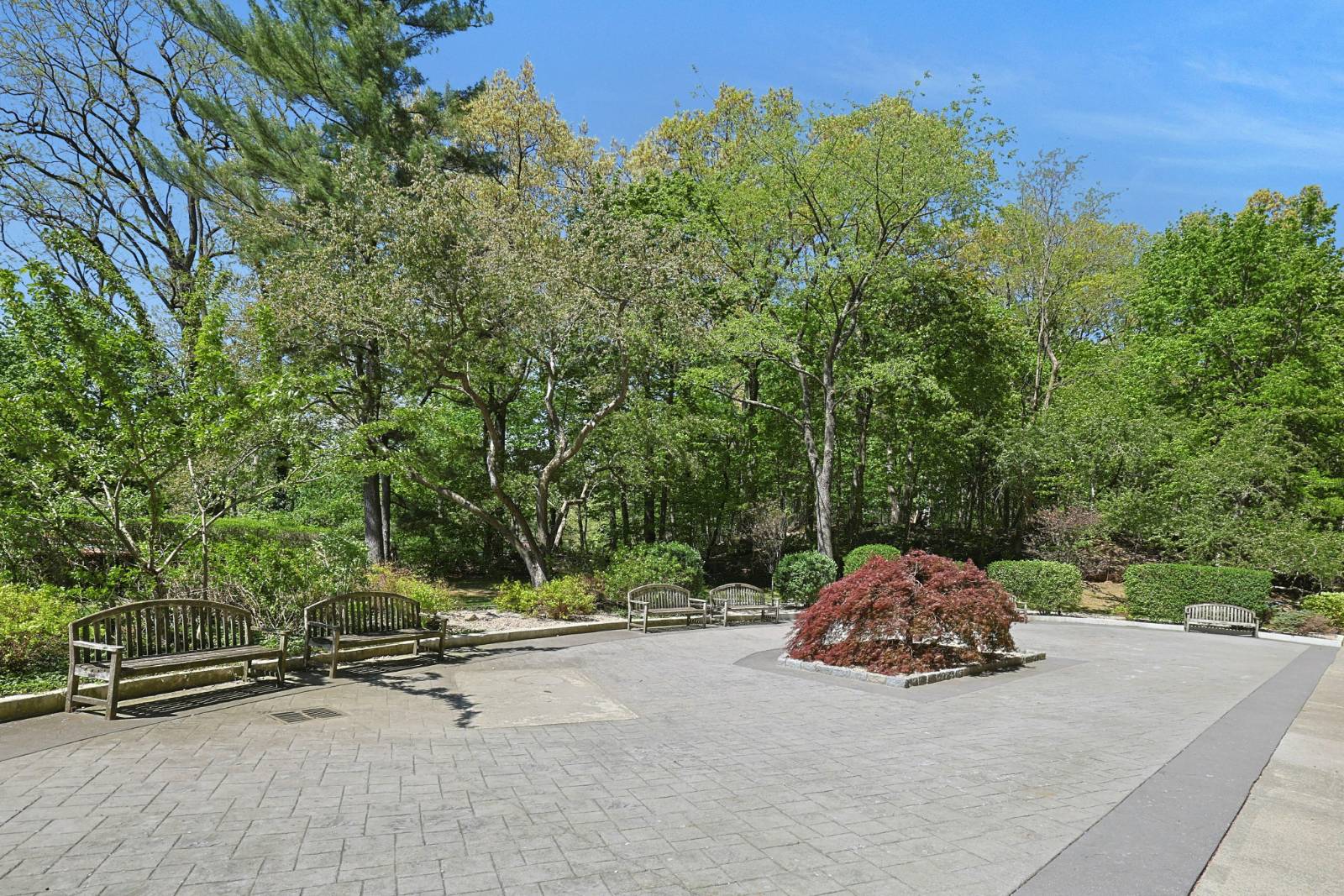 #24 photo, 3935 Blackstone Avenue, #11C, Riverdale , NY 10471