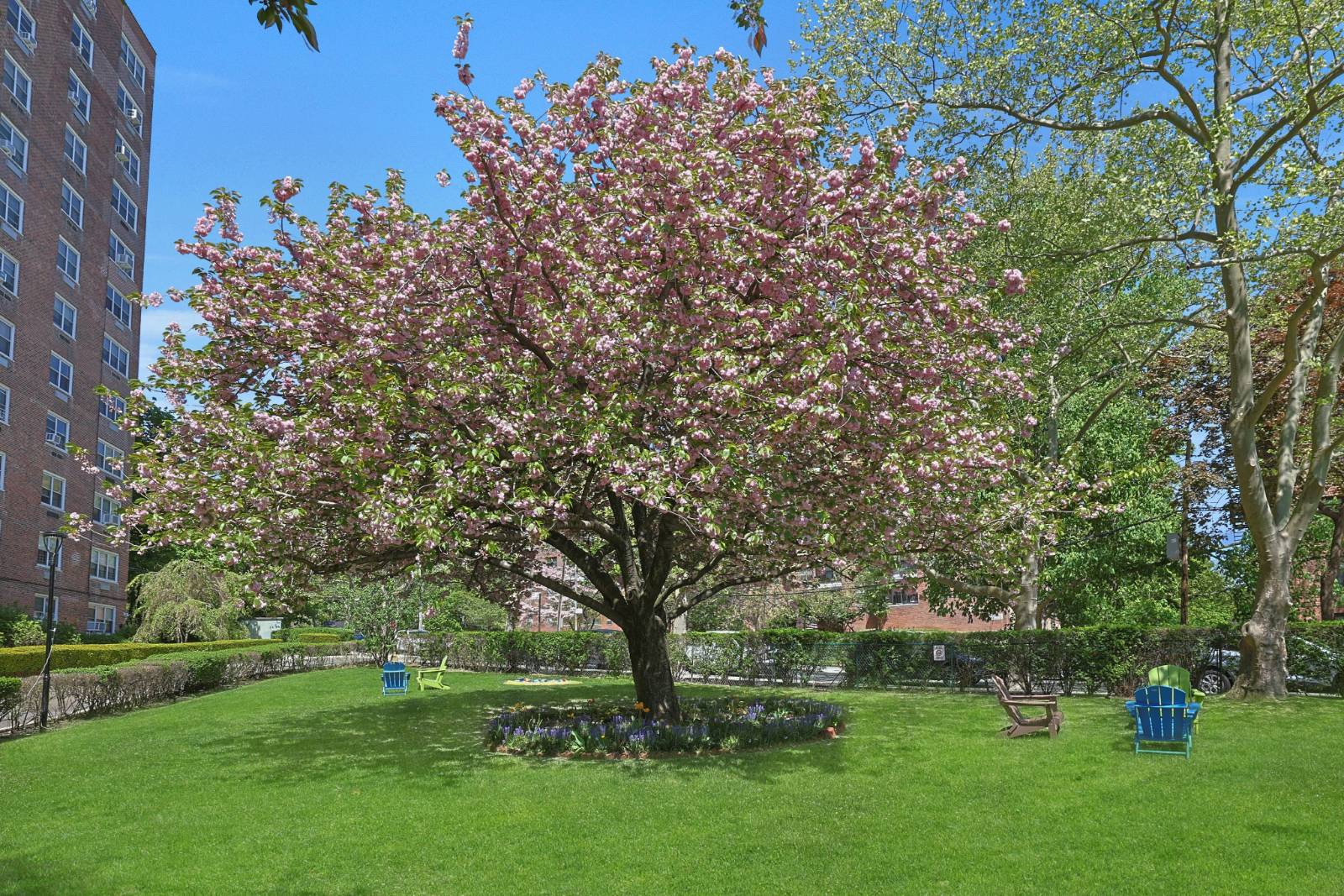 #26 photo, 3935 Blackstone Avenue, #11C, Riverdale , NY 10471