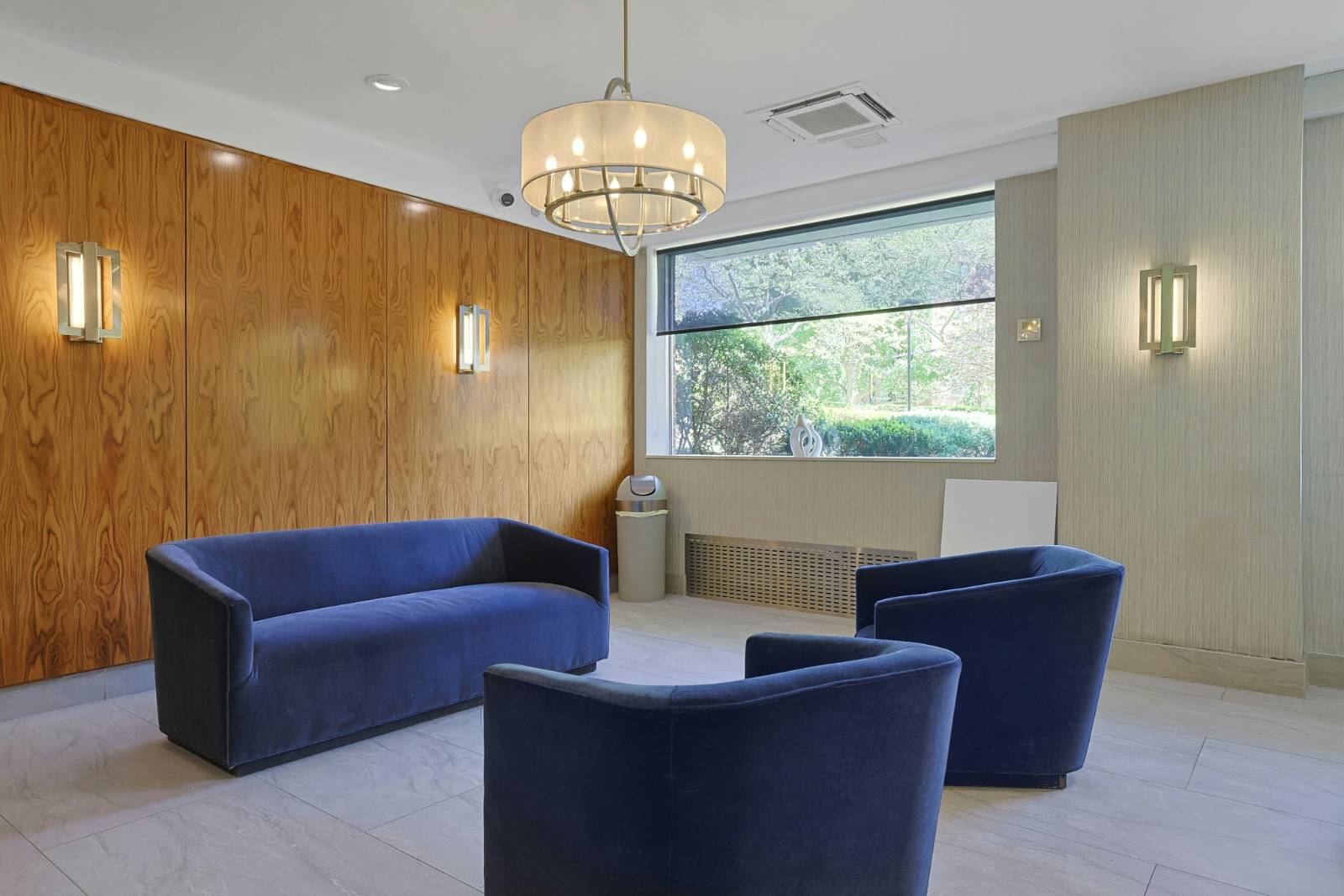 #27 photo, 3935 Blackstone Avenue, #11C, Riverdale , NY 10471