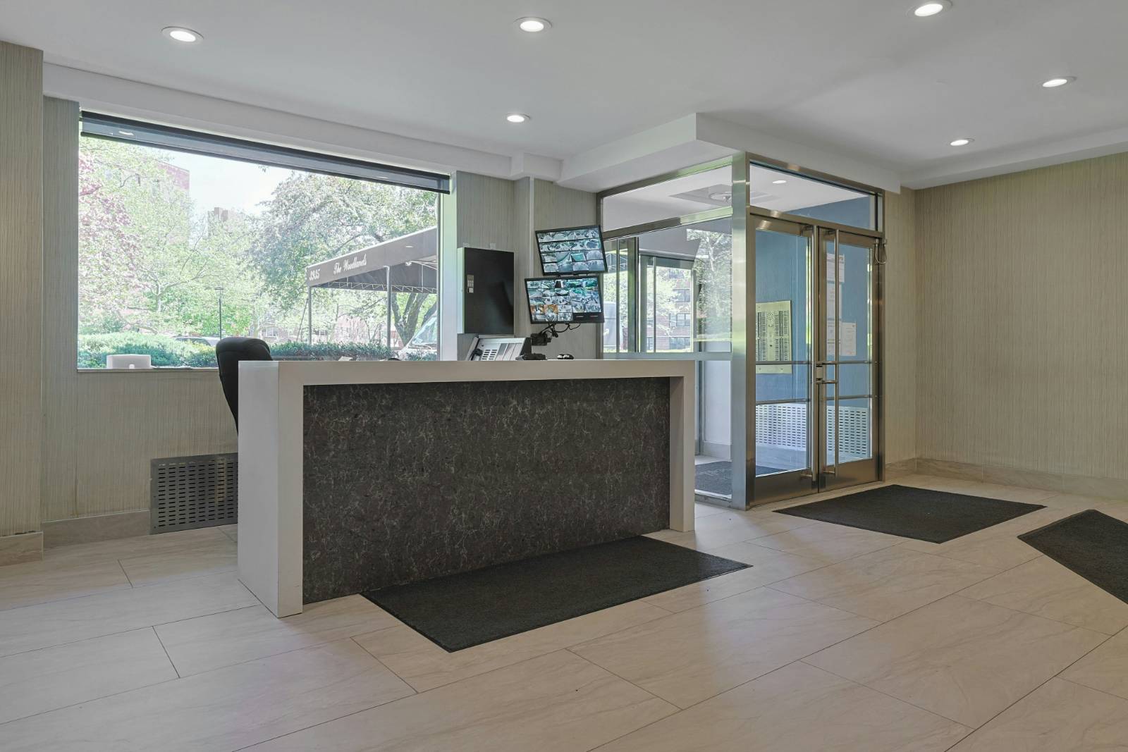 #28 photo, 3935 Blackstone Avenue, #11C, Riverdale , NY 10471