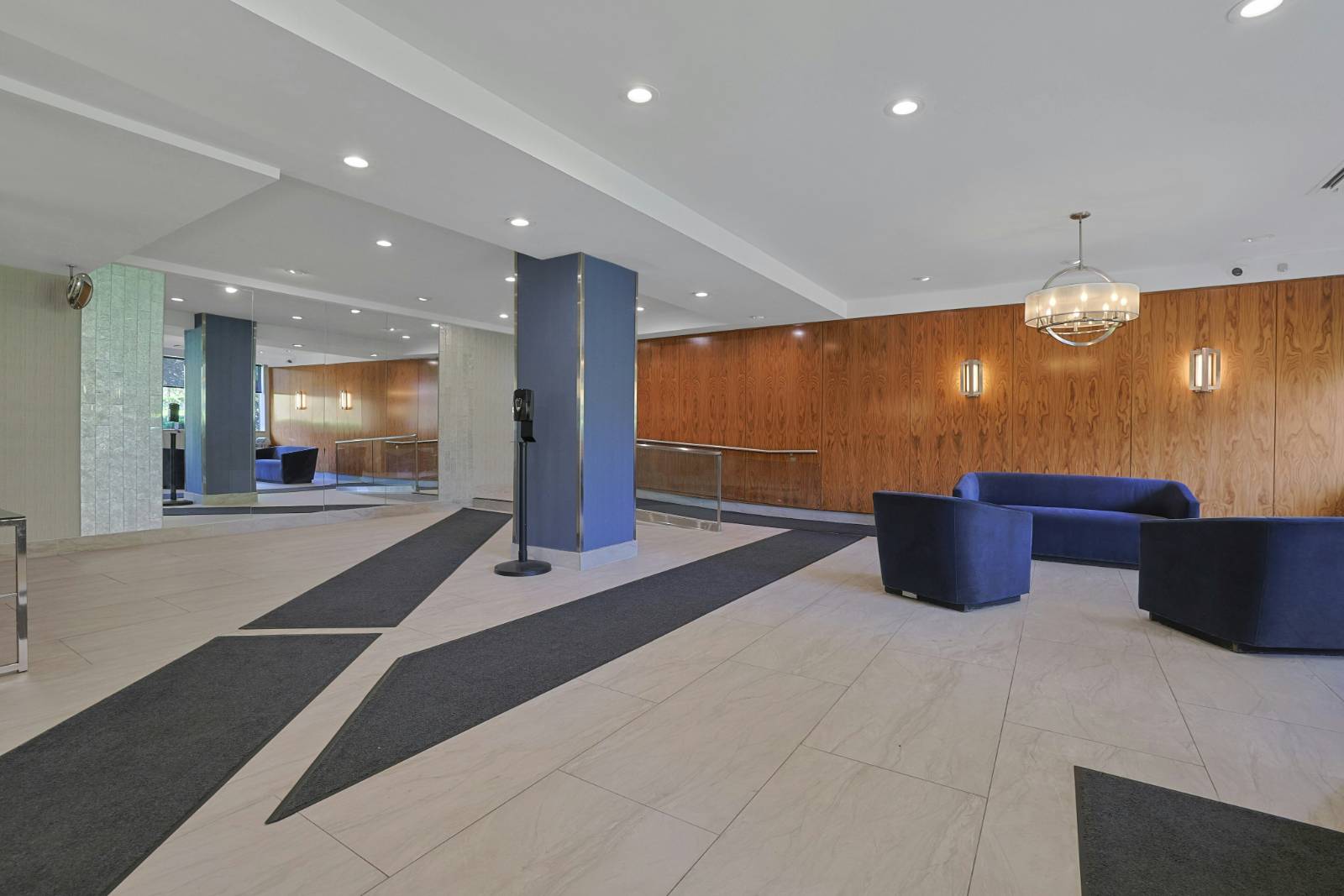 #29 photo, 3935 Blackstone Avenue, #11C, Riverdale , NY 10471