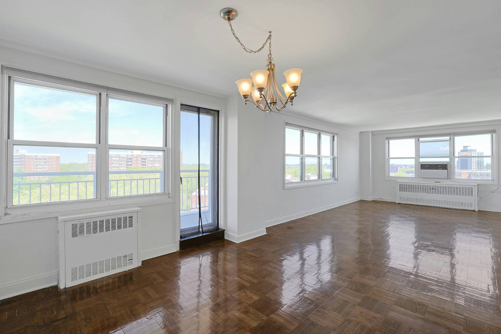 #3 photo, 3935 Blackstone Avenue, #11C, Riverdale , NY 10471