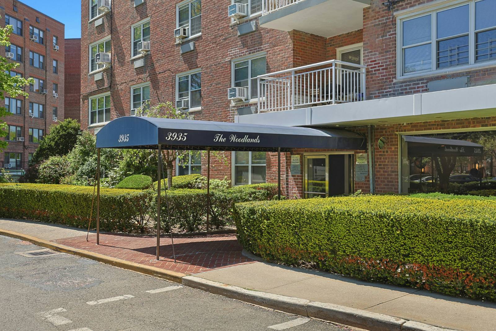 #30 photo, 3935 Blackstone Avenue, #11C, Riverdale , NY 10471