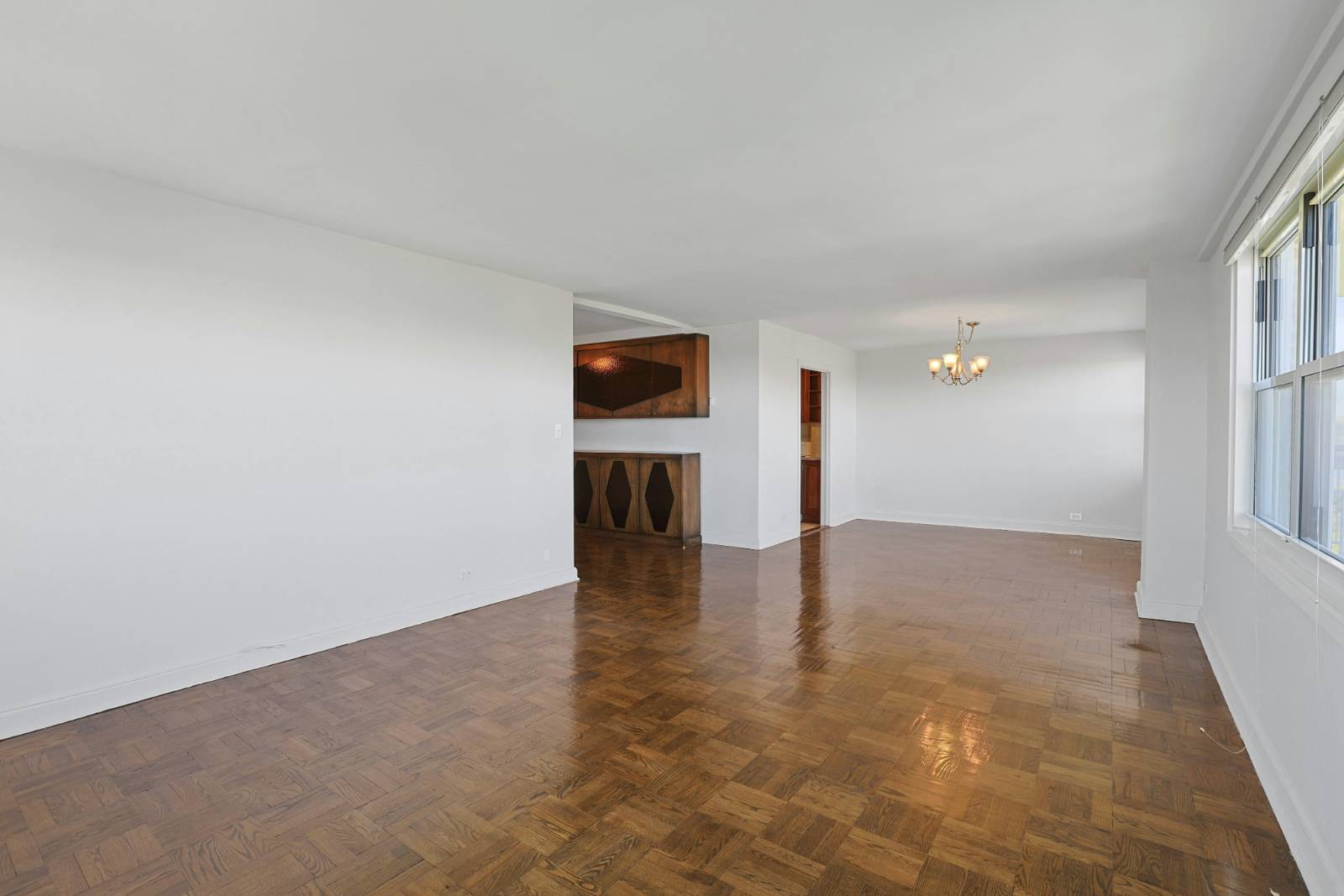 #5 photo, 3935 Blackstone Avenue, #11C, Riverdale , NY 10471