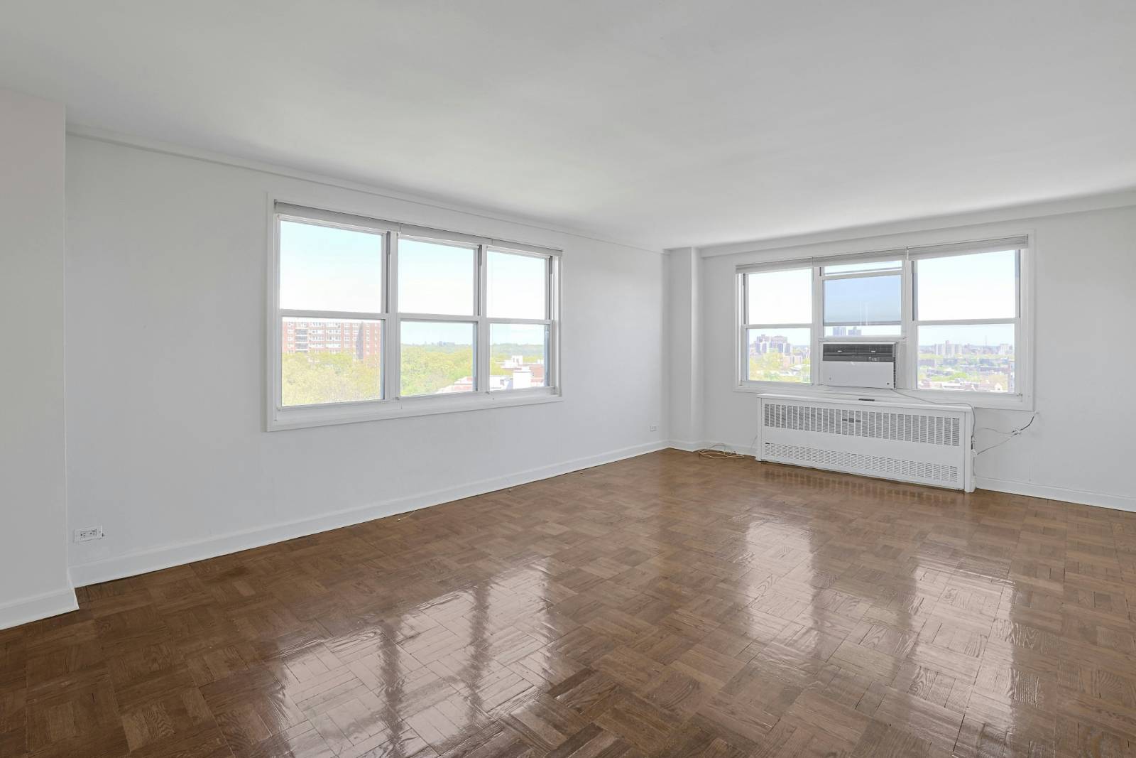 #6 photo, 3935 Blackstone Avenue, #11C, Riverdale , NY 10471