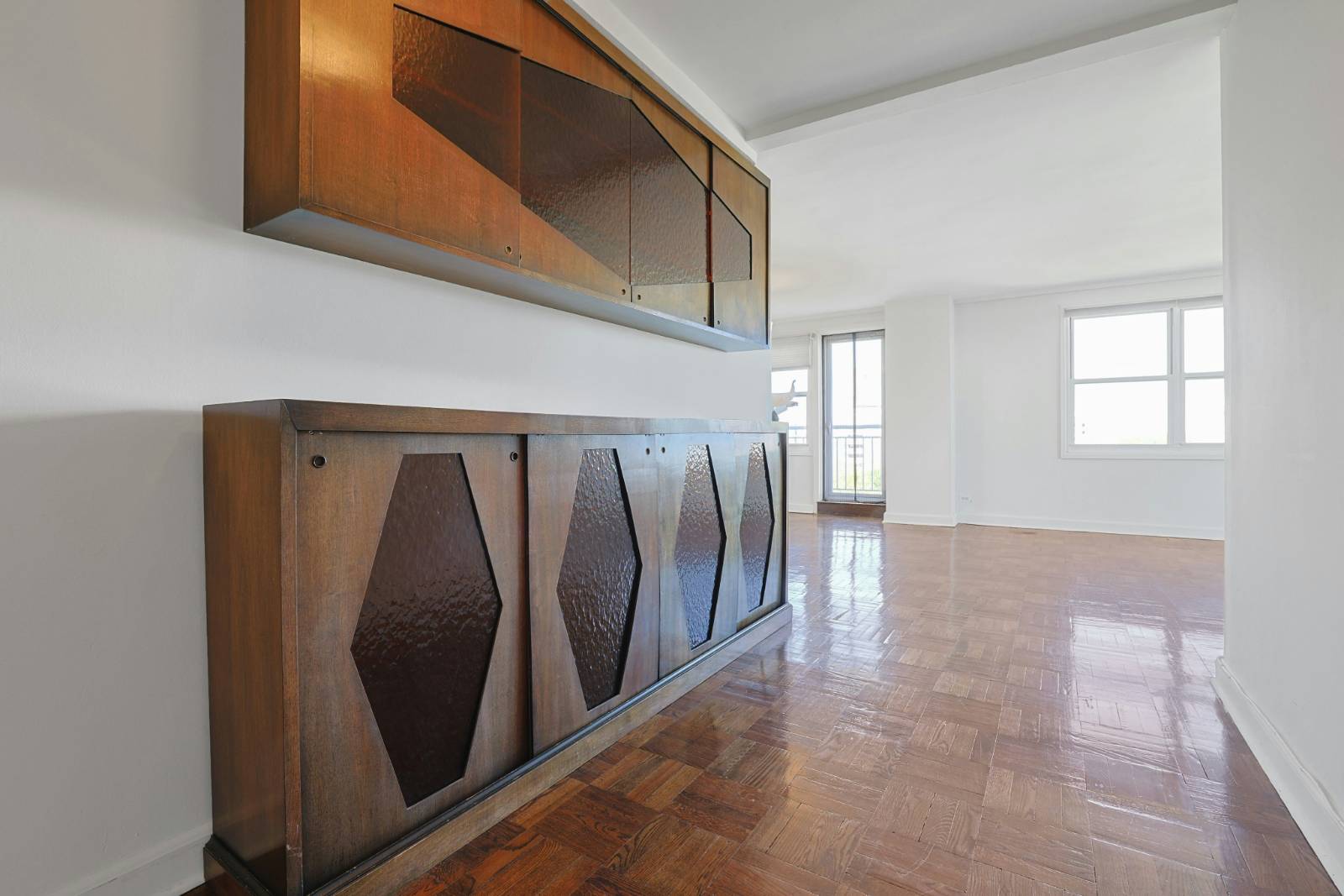 #7 photo, 3935 Blackstone Avenue, #11C, Riverdale , NY 10471