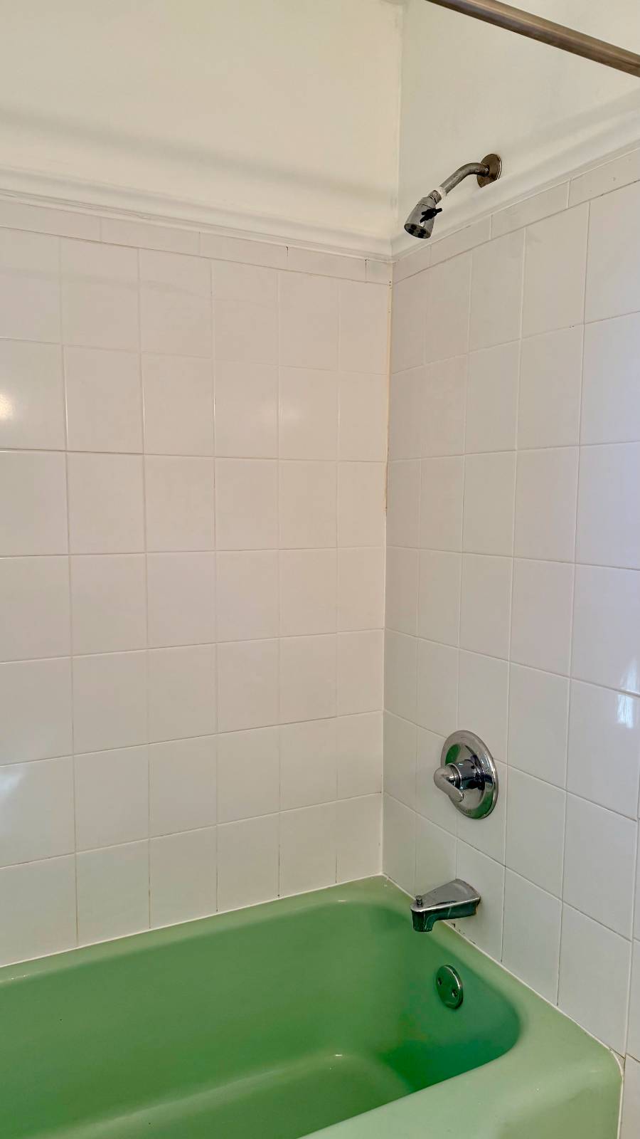 #14 photo, 17 Ram Island Road, Shelter Island , NY 11964