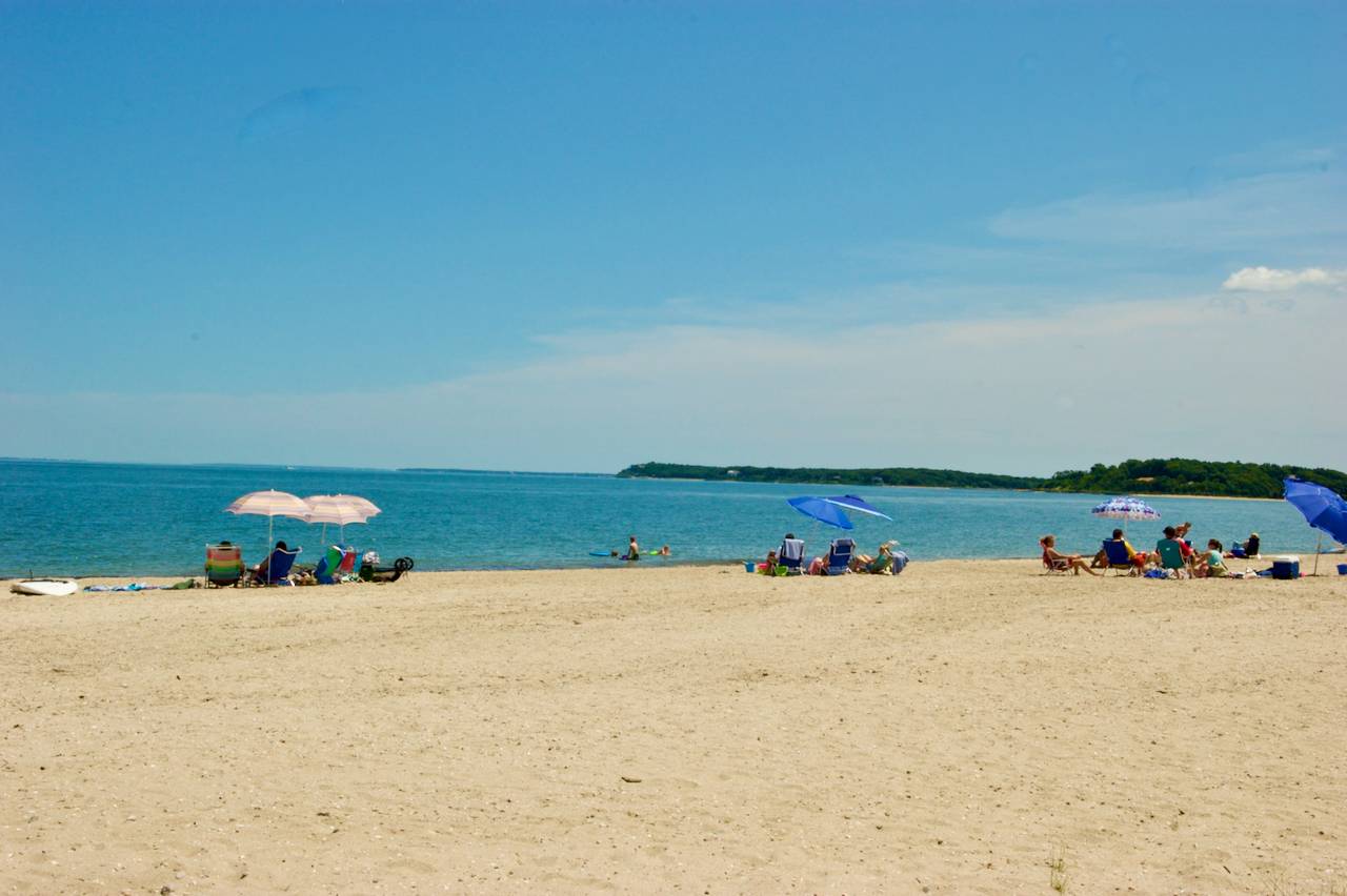 #15 photo, 17 Ram Island Road, Shelter Island , NY 11964