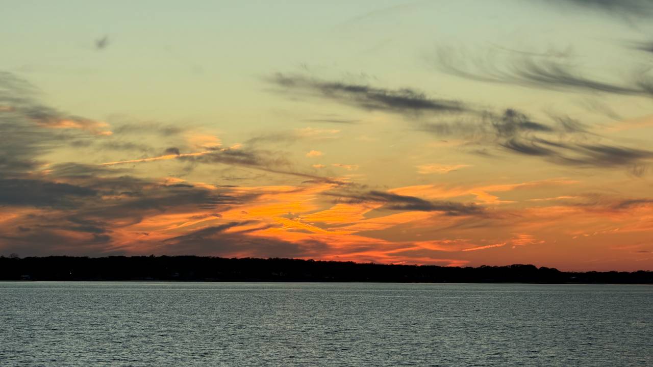 #16 photo, 17 Ram Island Road, Shelter Island , NY 11964