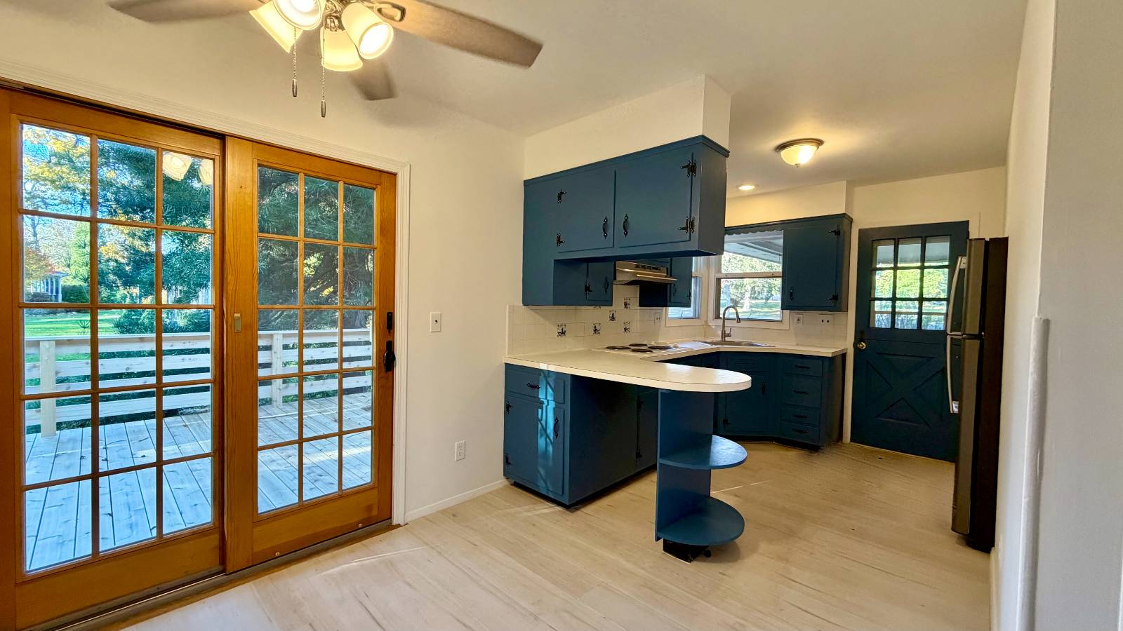 #3 photo, 17 Ram Island Road, Shelter Island , NY 11964