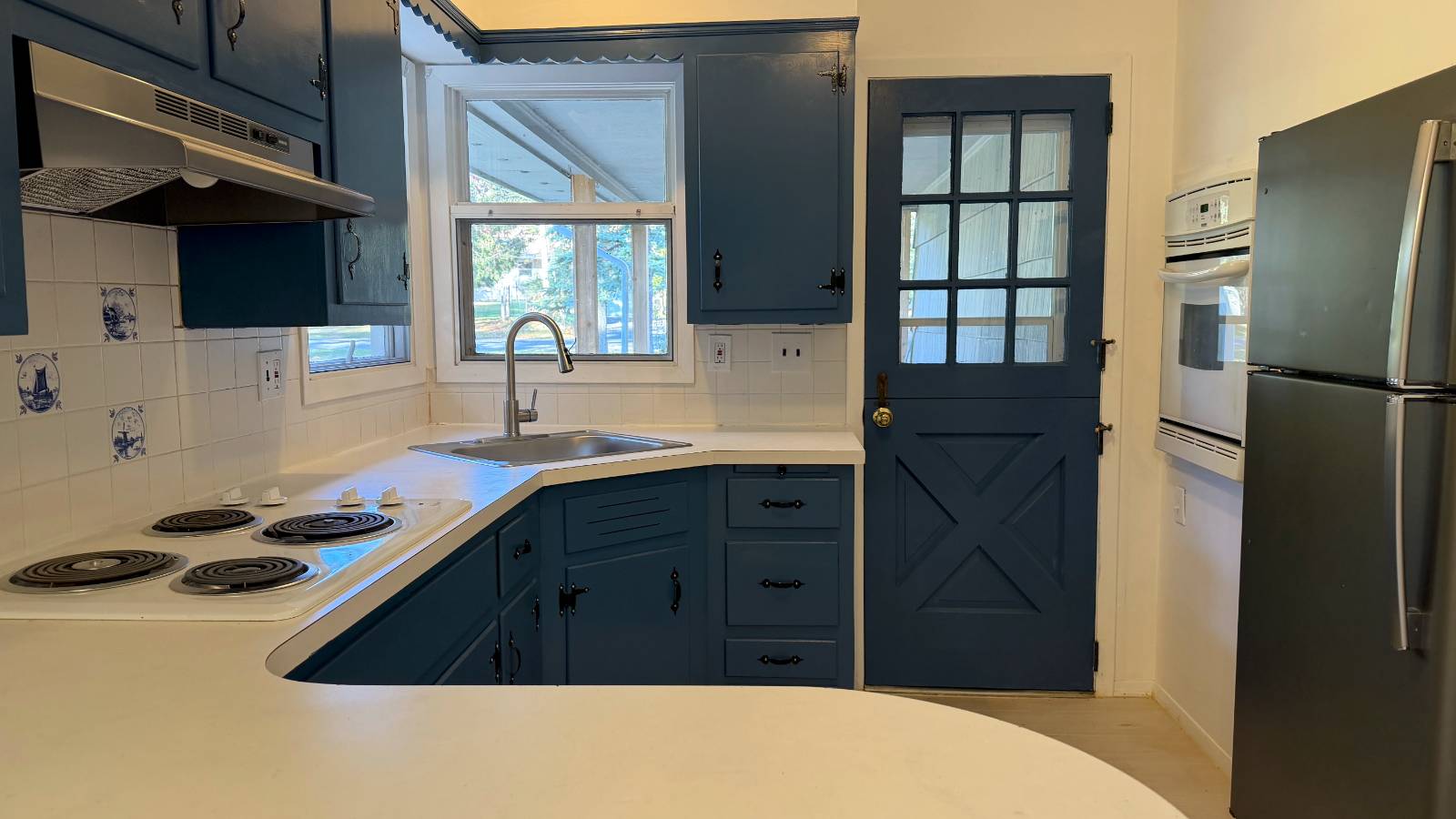 #5 photo, 17 Ram Island Road, Shelter Island , NY 11964