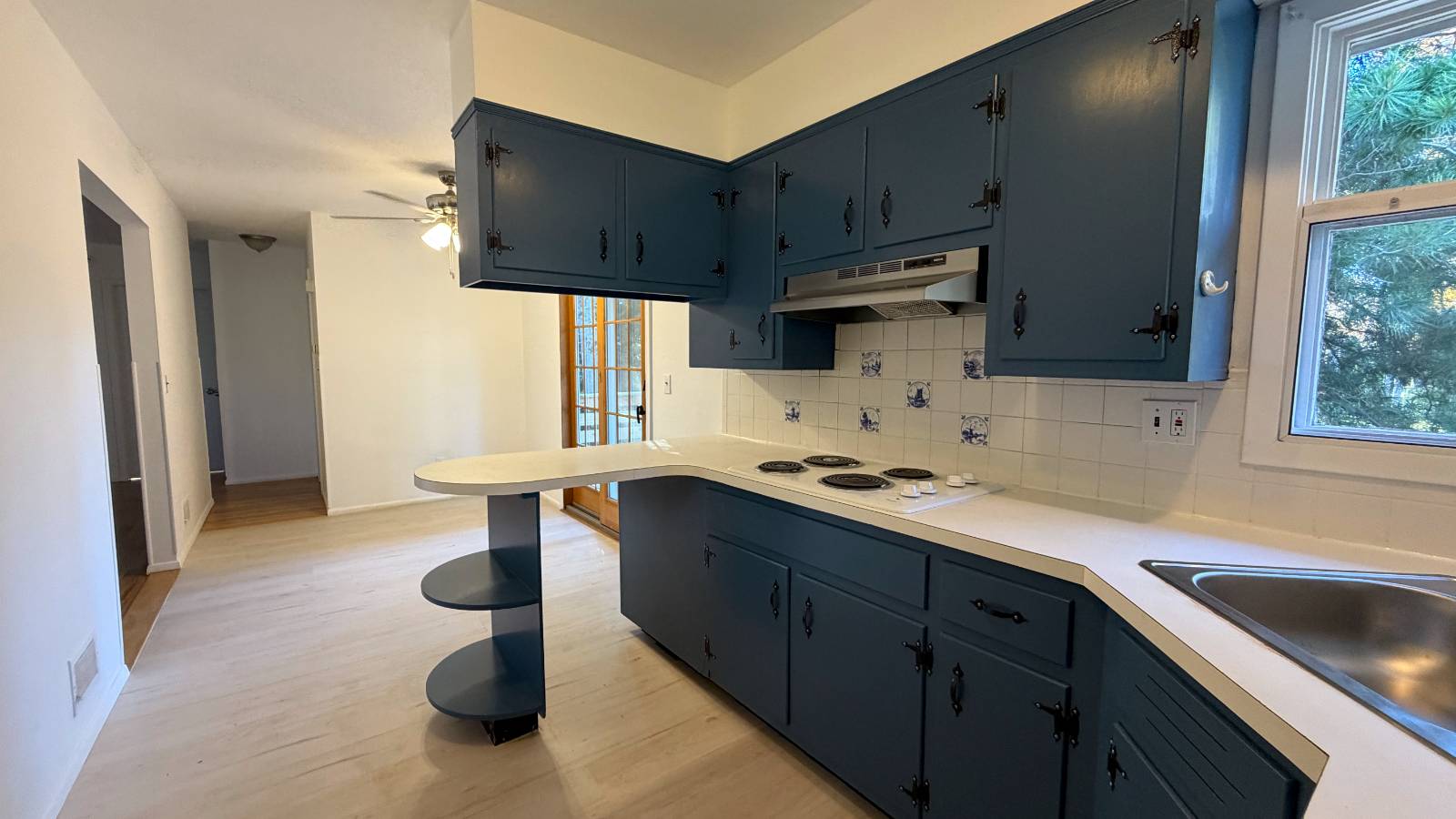 #6 photo, 17 Ram Island Road, Shelter Island , NY 11964