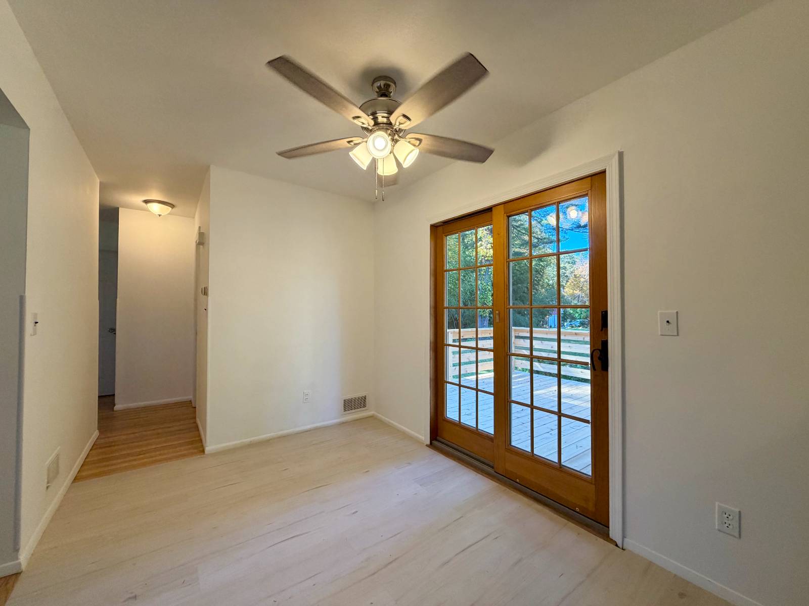 #7 photo, 17 Ram Island Road, Shelter Island , NY 11964