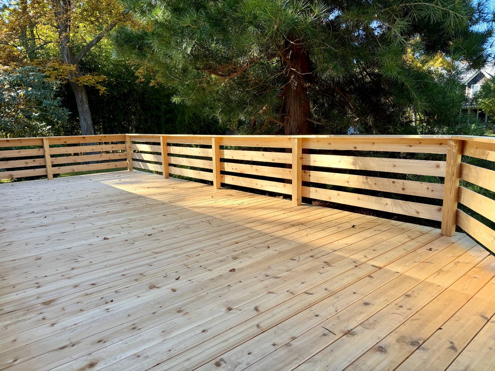 #8 photo, 17 Ram Island Road, Shelter Island , NY 11964