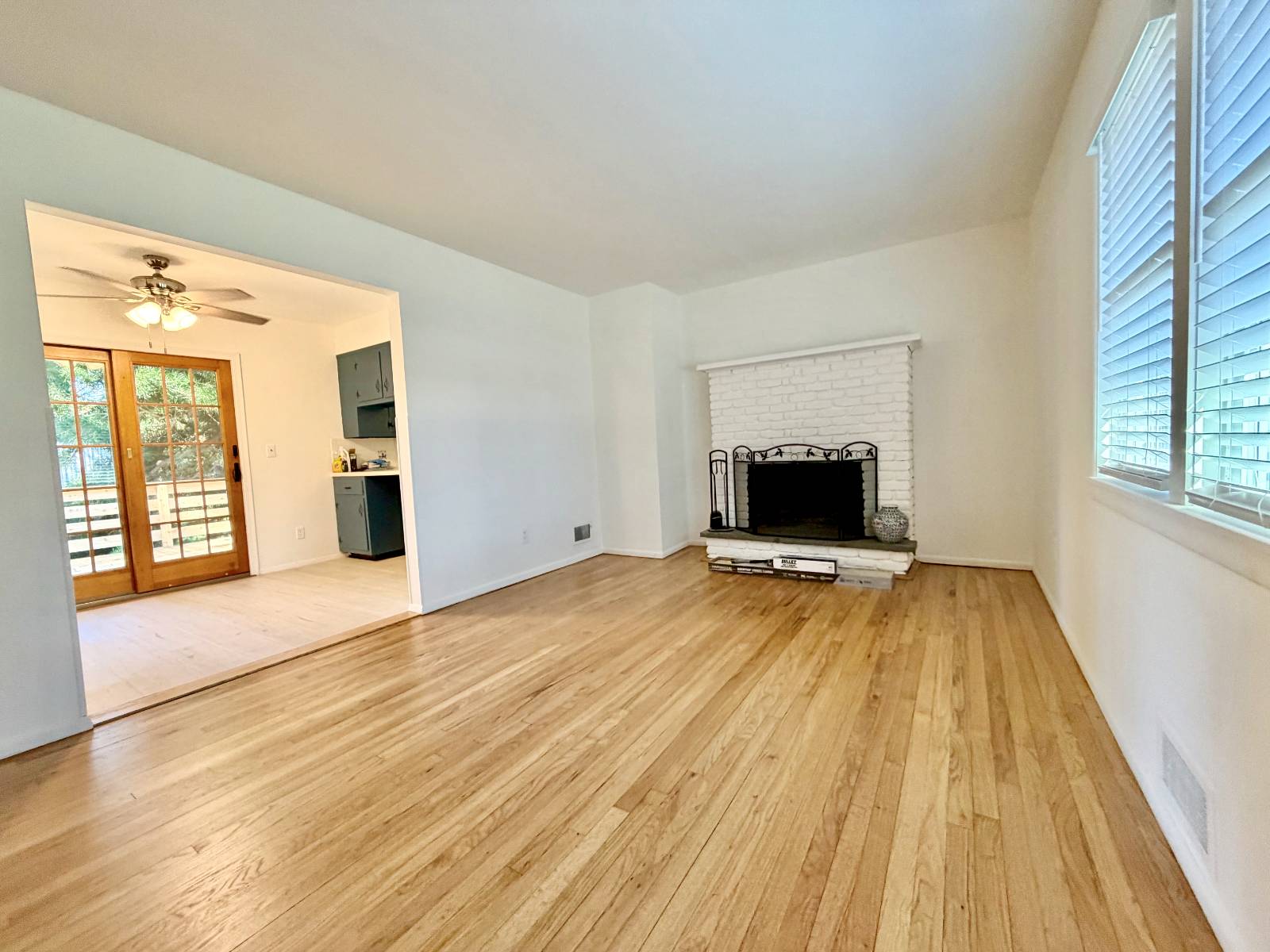 #9 photo, 17 Ram Island Road, Shelter Island , NY 11964