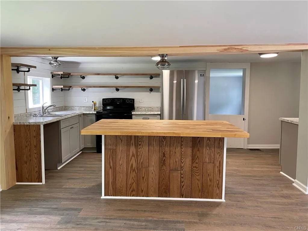 #10 photo, 6422 E Martinsburg Rd, Lowville , NY 13367