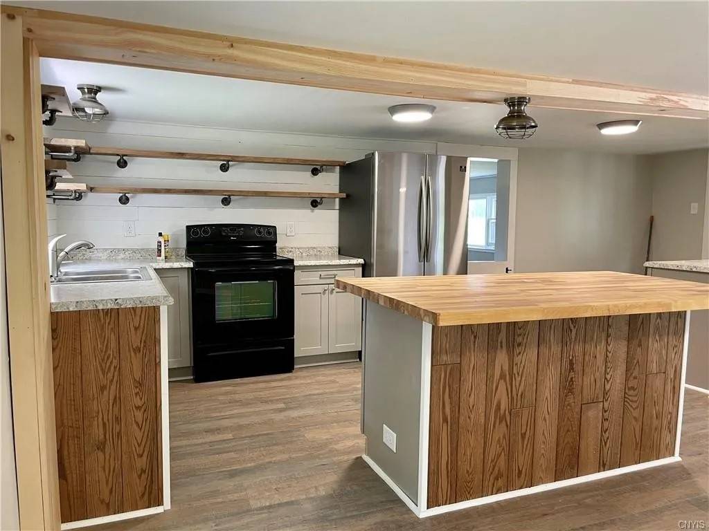 #11 photo, 6422 E Martinsburg Rd, Lowville , NY 13367