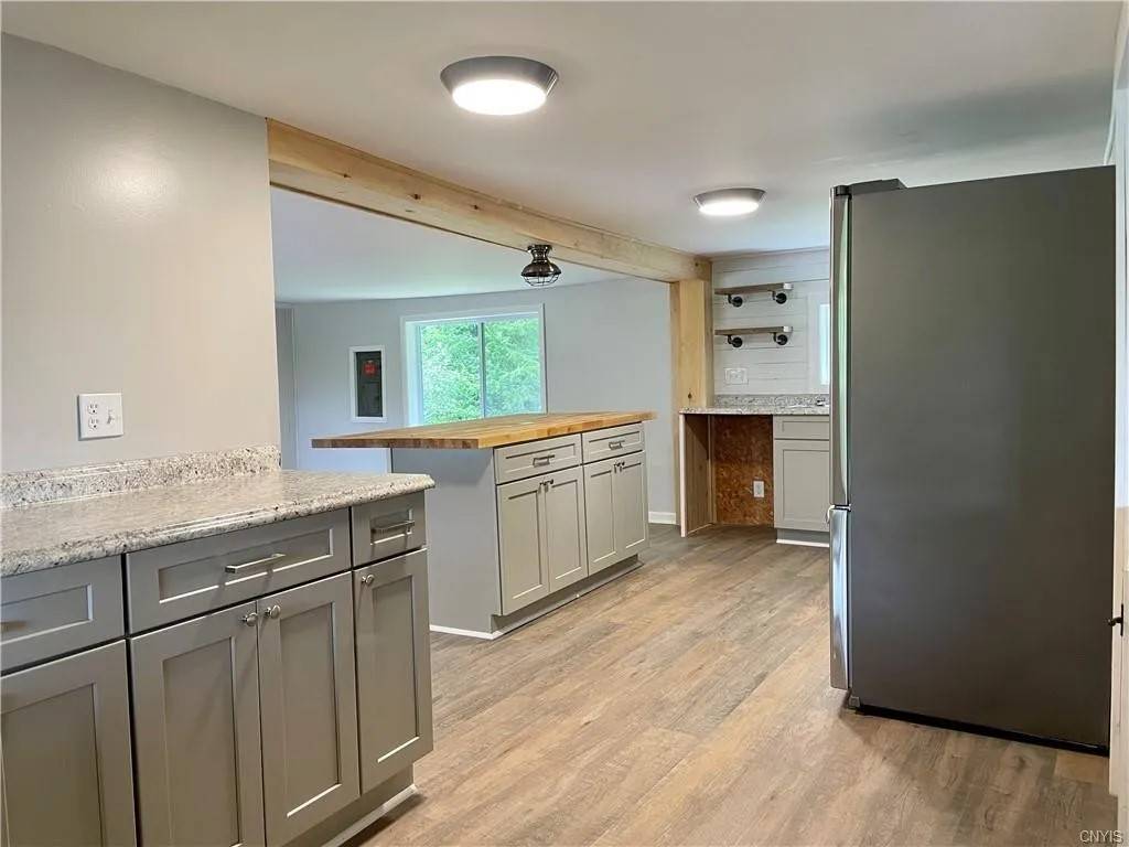 #12 photo, 6422 E Martinsburg Rd, Lowville , NY 13367