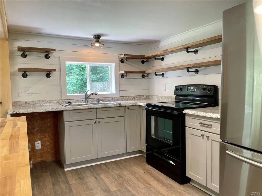 #13 photo, 6422 E Martinsburg Rd, Lowville , NY 13367