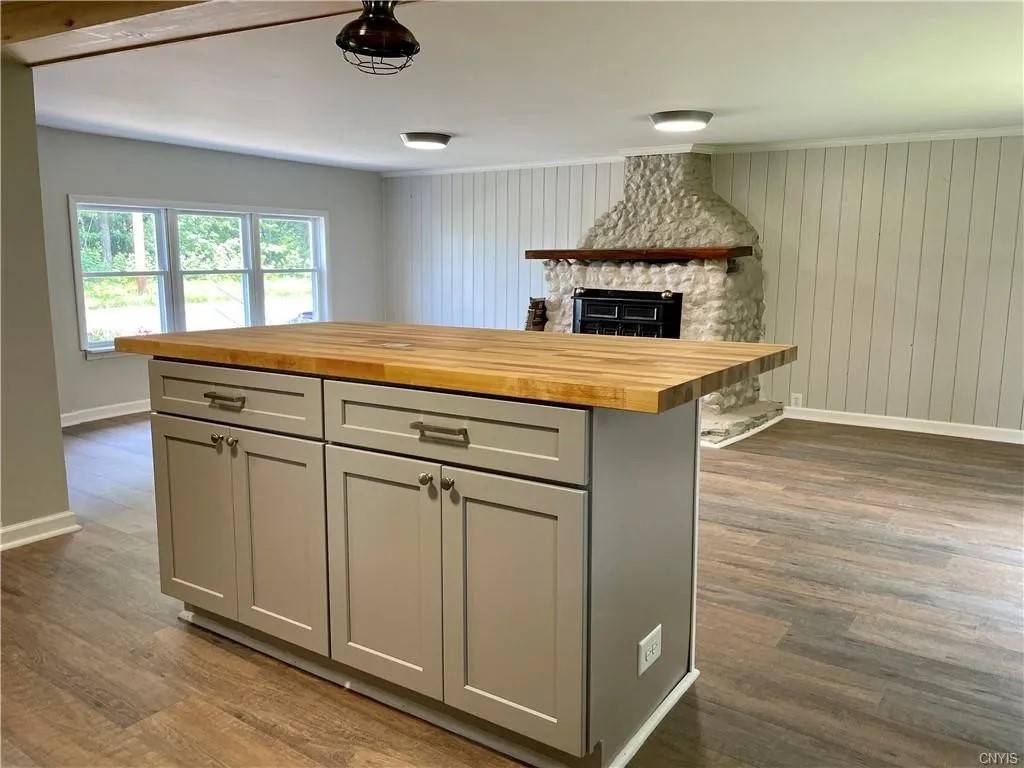 #14 photo, 6422 E Martinsburg Rd, Lowville , NY 13367