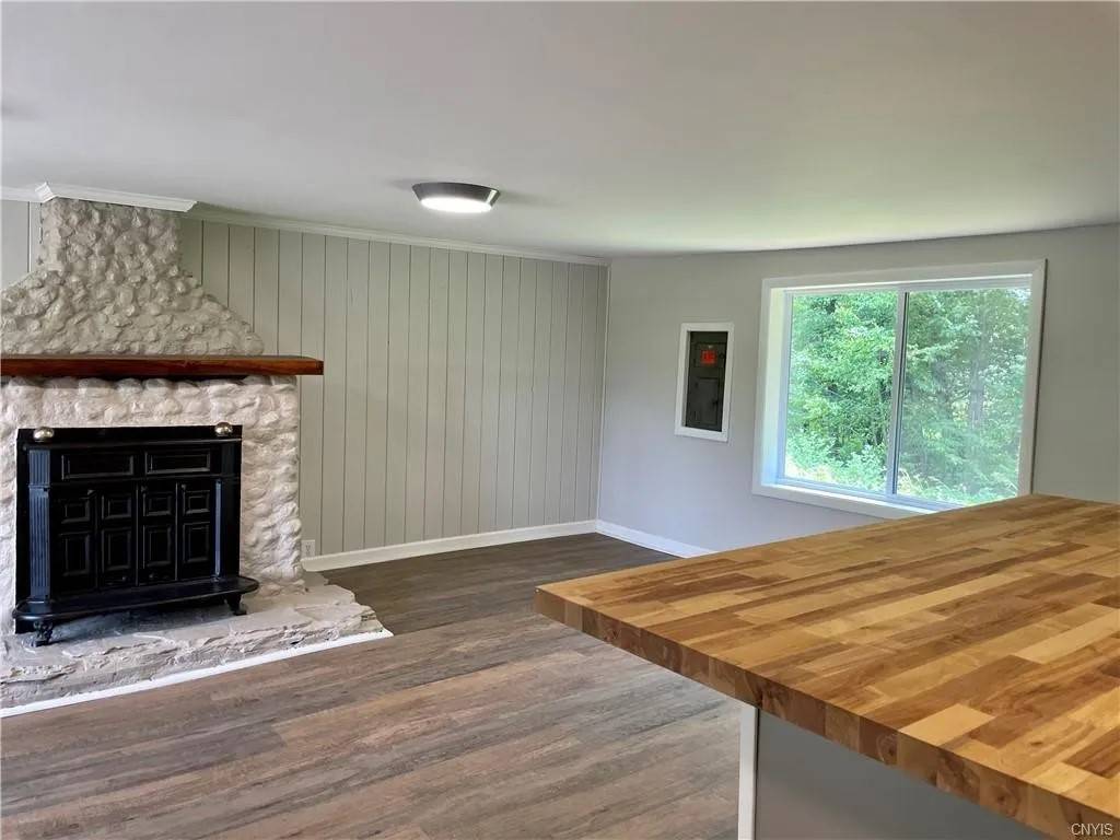 #15 photo, 6422 E Martinsburg Rd, Lowville , NY 13367