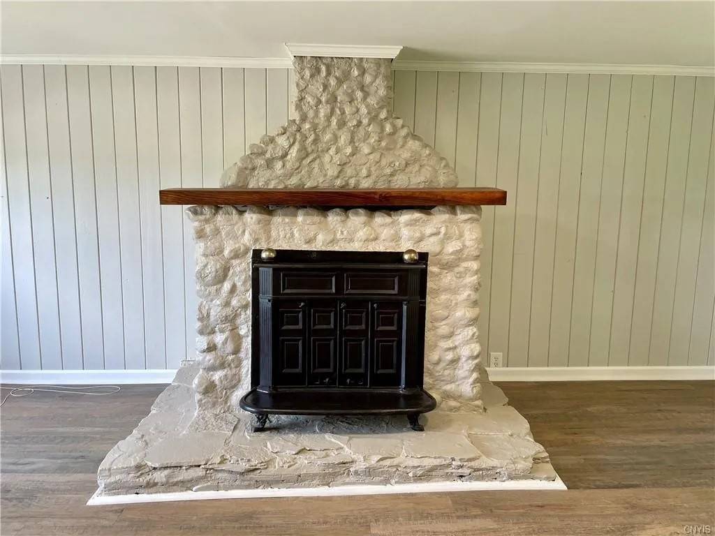 #16 photo, 6422 E Martinsburg Rd, Lowville , NY 13367