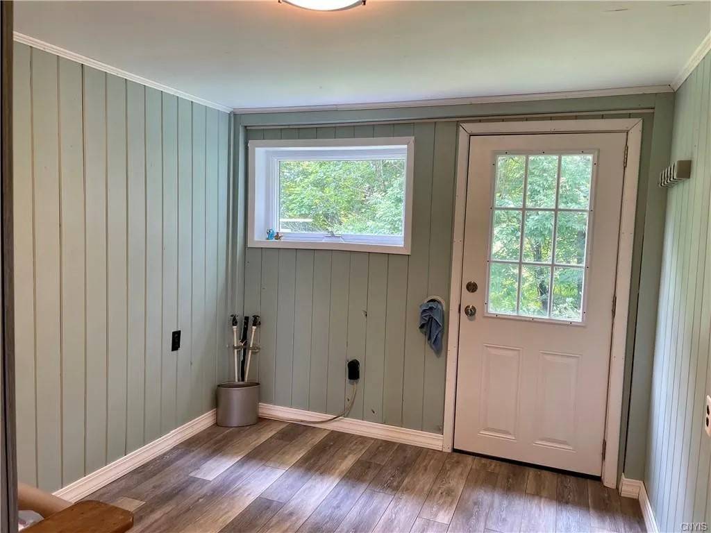 #17 photo, 6422 E Martinsburg Rd, Lowville , NY 13367