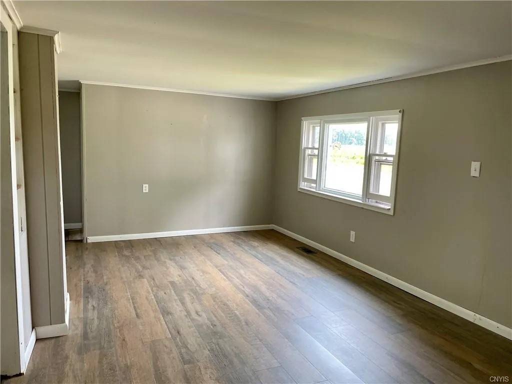 #18 photo, 6422 E Martinsburg Rd, Lowville , NY 13367