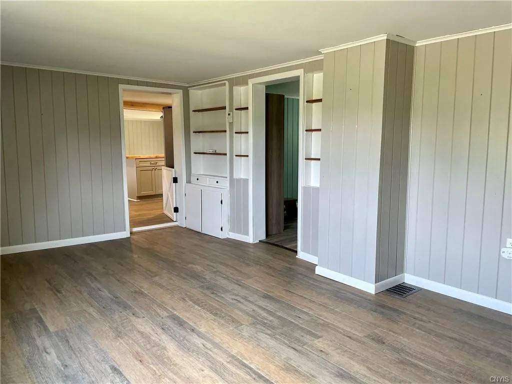 #19 photo, 6422 E Martinsburg Rd, Lowville , NY 13367