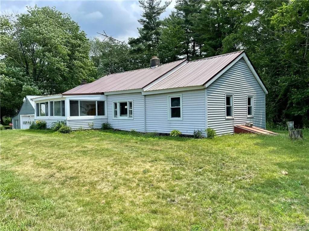 #2 photo, 6422 E Martinsburg Rd, Lowville , NY 13367