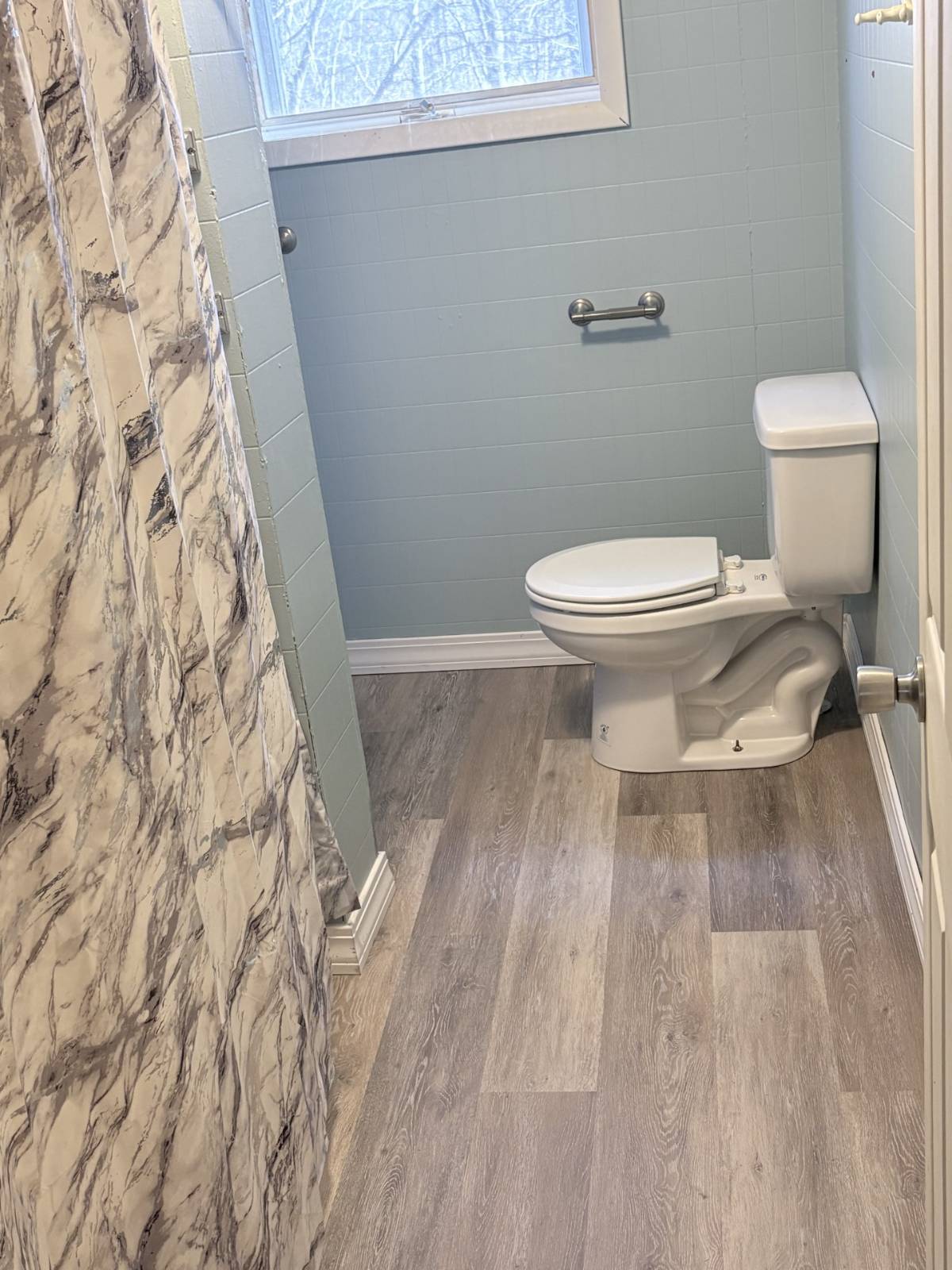 #20 photo, 6422 E Martinsburg Rd, Lowville , NY 13367