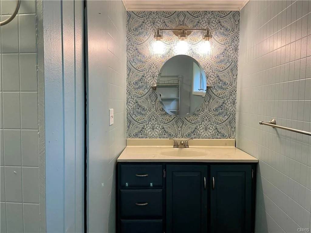 #21 photo, 6422 E Martinsburg Rd, Lowville , NY 13367