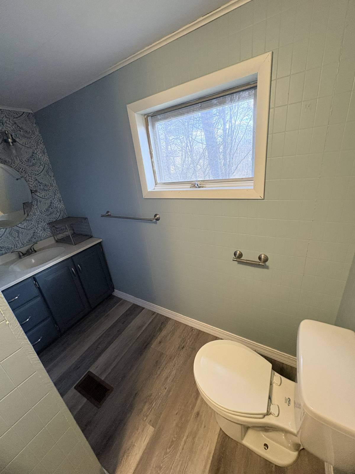 #22 photo, 6422 E Martinsburg Rd, Lowville , NY 13367