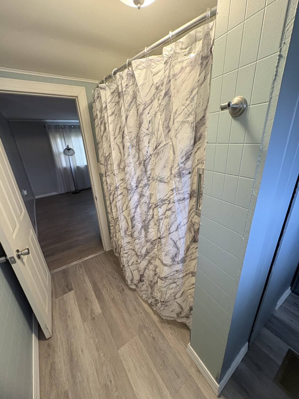 #23 photo, 6422 E Martinsburg Rd, Lowville , NY 13367